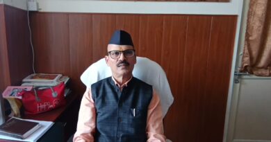 यूआरसीएमएस पोर्टल से राशन कार्ड सेवाएं हुईं ऑनलाइन, अब घर बैठे बनेंगे नए कार्ड