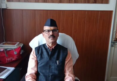 यूआरसीएमएस पोर्टल से राशन कार्ड सेवाएं हुईं ऑनलाइन, अब घर बैठे बनेंगे नए कार्ड