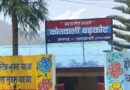 पुलिस ने 50 पव्वे अंग्रेजी शराब के साथ एक अभियुक्त को किया गिरफ्तार
