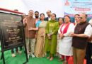 देहरादून-मसूरी मार्ग पर नए डबल लेन पुल का शिलान्यास, 12.17 करोड़ से होगा निर्माण