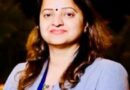 21 से 23 अगस्त तक उच्चतम न्यायालय में आयोजित होगा समाधान समारोह