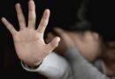 नाबालिगा के अपह्रण तथा दुष्कर्म के आरोपी युवक को  पुलिस द्वारा गिरफ्तार कर भेजा गया जेल