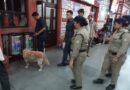 बाहरी प्रदेशों से आकर जनपद में निवासरत/कार्य कर रहे बाहरी व्यक्तियों का किया जा रहा सत्यापन