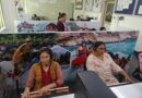 36 लाख से अधिक श्रद्धालुओं ने किए पांचो धाम के दर्शन, 50 लाख से अधिक लोगों ने कराया पंजीकरण