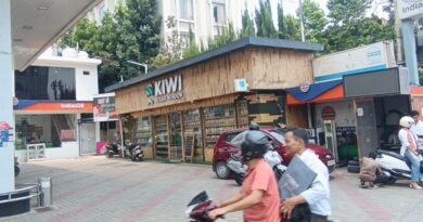 पेट्रोल पंपों से देशभर तक पहुंचेगा पहाड़ का स्वाद