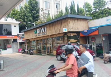 पेट्रोल पंपों से देशभर तक पहुंचेगा पहाड़ का स्वाद