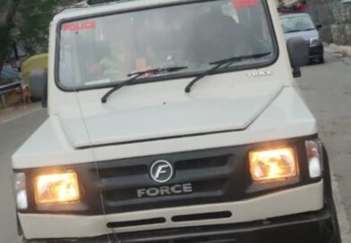 नहीं मिली दयारा बुग्याल ट्रैक क्षेत्र में लापता हुई महिला, खोज एवं बचाव कार्य जारी