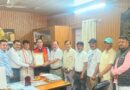 होटल एसोसिएशन यमुना वैली ने चारधाम यात्रा के सफल संचालन के लिए जिलाधिकारी का जताया आभार