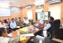 सोशल मीडिया कंटेंट निर्माण के संबंध में शासन से दिशा निर्देश किए जारी