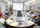 उप जिला निर्वाचन अधिकारी ने की विशेष गहन पुनरीक्षण (SIR)-2026 की प्रगति समीक्षा