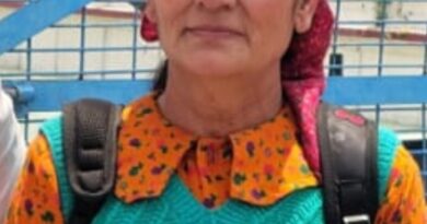 टमाटर के खेत में काम कर रही एक महिला की सांप के काटने से मौत