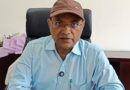 आयुक्त गढ़वाल के निर्देशन में मानसून को लेकर सभी जिलाधिकारी रहेंगे एक्शन मोड पर