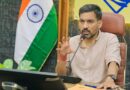 देहरादून में 1.90 लाख मतदाताओं ने अभी तक नहीं कराया सत्यापन, डीएम ने जारी की अंतिम अपील