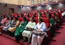 हरेला पर्व पर नगर निगम का “मिशन पोषण संकल्प” के अंतर्गत लगभग 4 से 5 लाख सब्जी की पौधे किए वितरित