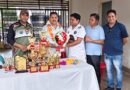 14 टीमों के रोमांचक मुकाबलों के बाद आर.डी. टाइगर बनी चैंपियन, स्टार क्रिकेट क्लब रहा उपविजेता