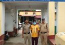 अवैध मादक पदार्थों के साथ एक नशा तस्कर को दून पुलिस ने किया गिरफ्तार