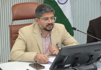 दिव्यांगजनों को मिली कानूनी संरक्षकता की राह, 12 मामलों में महत्वपूर्ण निर्णय