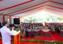 कारगिल के अमर शहीदों का त्याग, शौर्य और राष्ट्रभक्ति सदैव देशवासियों के लिए प्रेरणास्रोत रहेंगे – मुख्यमंत्री