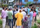 04 से 18 जुलाई तक जनपद में आयोजित होगा ‘सेवा, सुशासन एवं समर्पण’ सेवा पखवाड़ा