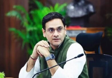 कैबिनेट मंत्री  सौरभ बहुगुणा 04 जुलाई 2026 को जनपद उत्तरकाशी दौरे पर 
