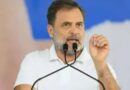 राहुल गांधी 17 जुलाई को देहरादून में करेंगे छात्रों से संवाद – राकेश राणा