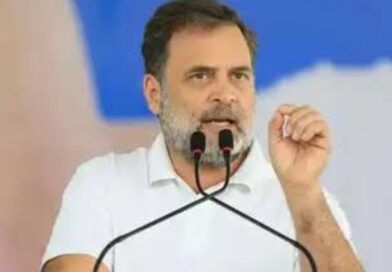 राहुल गांधी 17 जुलाई को देहरादून में करेंगे छात्रों से संवाद – राकेश राणा