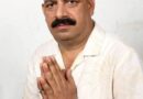 उत्तराखंड राजकीय शिक्षक संघ चुनाव रविंद्र सिंह राणा बने प्रदेश अध्यक्ष, डॉ. अंकित जोशी महामंत्री