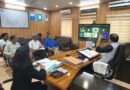 खुले में कूड़ा जलाने पर लगेगा 25 हजार तक का जुर्माना