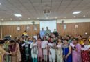 भारत सरकार एवं उत्तराखंड सरकार की महत्वाकांक्षी ‘लखपति दीदी’ पहल को नगर निगम देहरादून ने दिया नया आयाम