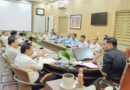 14 से 16 अगस्त तक दून लाइब्रेरी में फोटो-फिल्म प्रदर्शनी, 14 अगस्त की शाम भव्य कवि सम्मेलन में मुख्यमंत्री करेंगे प्रतिभाग