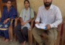 सऊदी अरब में सात वर्षों से फंसे गोरसाड़ा के इंद्र मणि नौटियाल की मदद को बढ़े हाथ