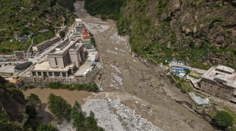 नेपाल में आपदा की स्थिति के दृष्टिगत उत्तराखंड शासन ने हेल्पलाइन नंबर किए जारी