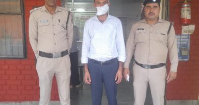 एम्स ऋषिकेश की CRE-3 भर्ती में फर्जीवाड़े का हुआ खुलासा