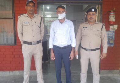 एम्स ऋषिकेश की CRE-3 भर्ती में फर्जीवाड़े का हुआ खुलासा
