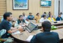 आगामी विधानसभा चुनाव-2027 देहरादून में जिला प्रशासन अलर्ट, नोडल अधिकारी तैनात
